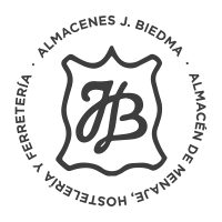 AJB
