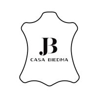 CASA-BIEDMA