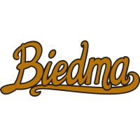 DEPORTES-BIEDMA