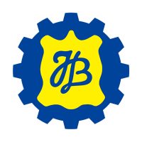 FERRETERÍA-BIEDM
