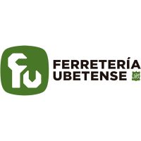 FERRETERÍA-UBETENSE