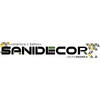 SANIDECOR